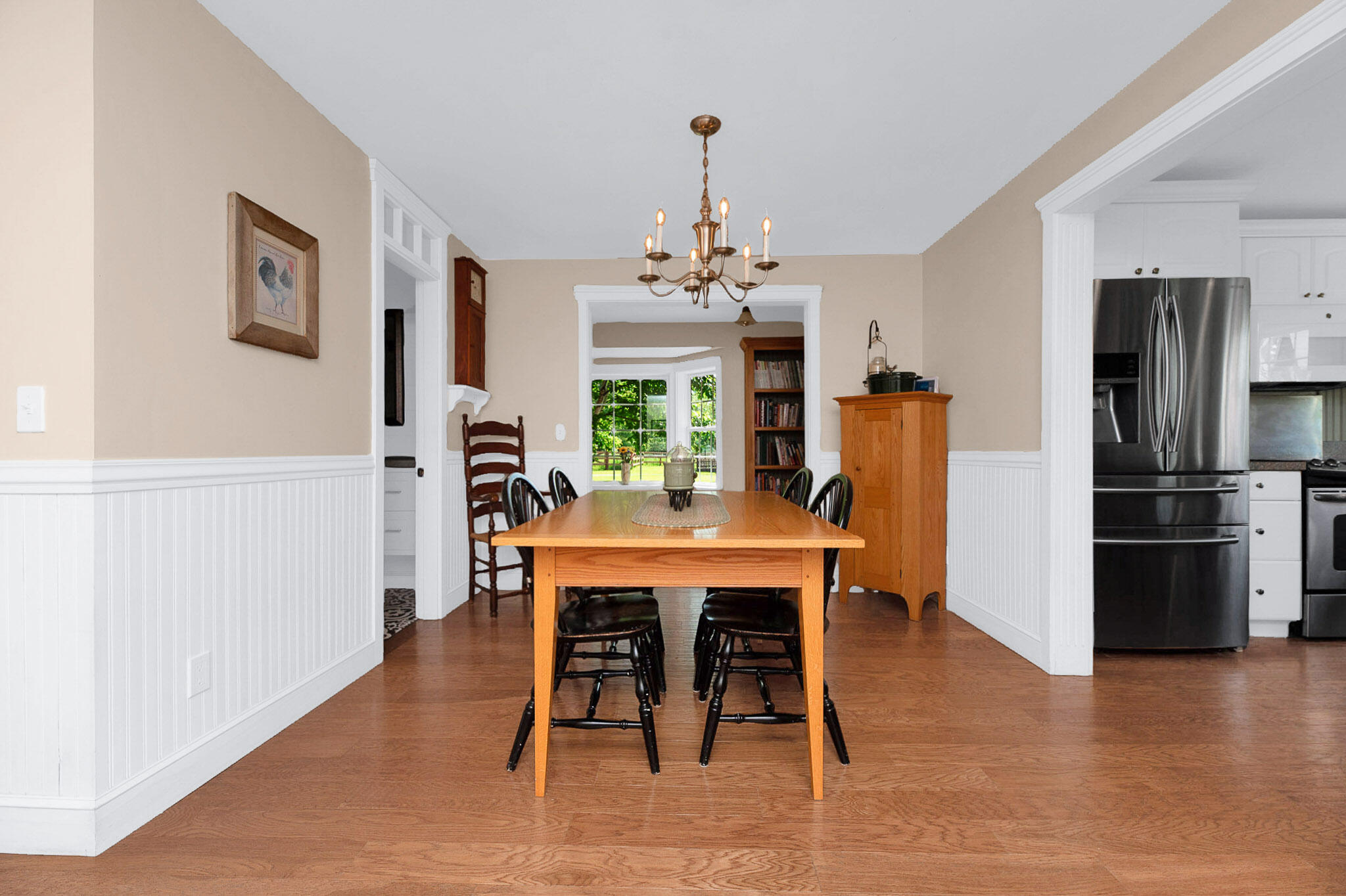 429 Brighton Road Athens ME 04912