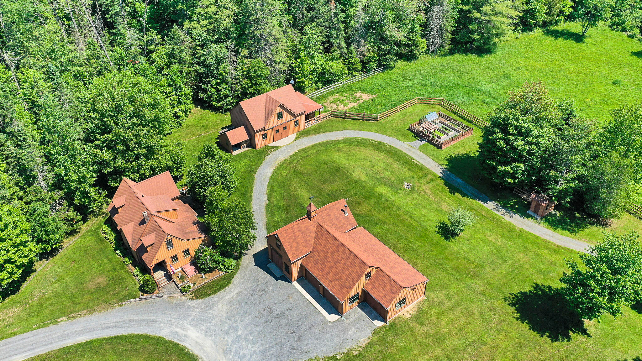 429 Brighton Road Athens ME 04912