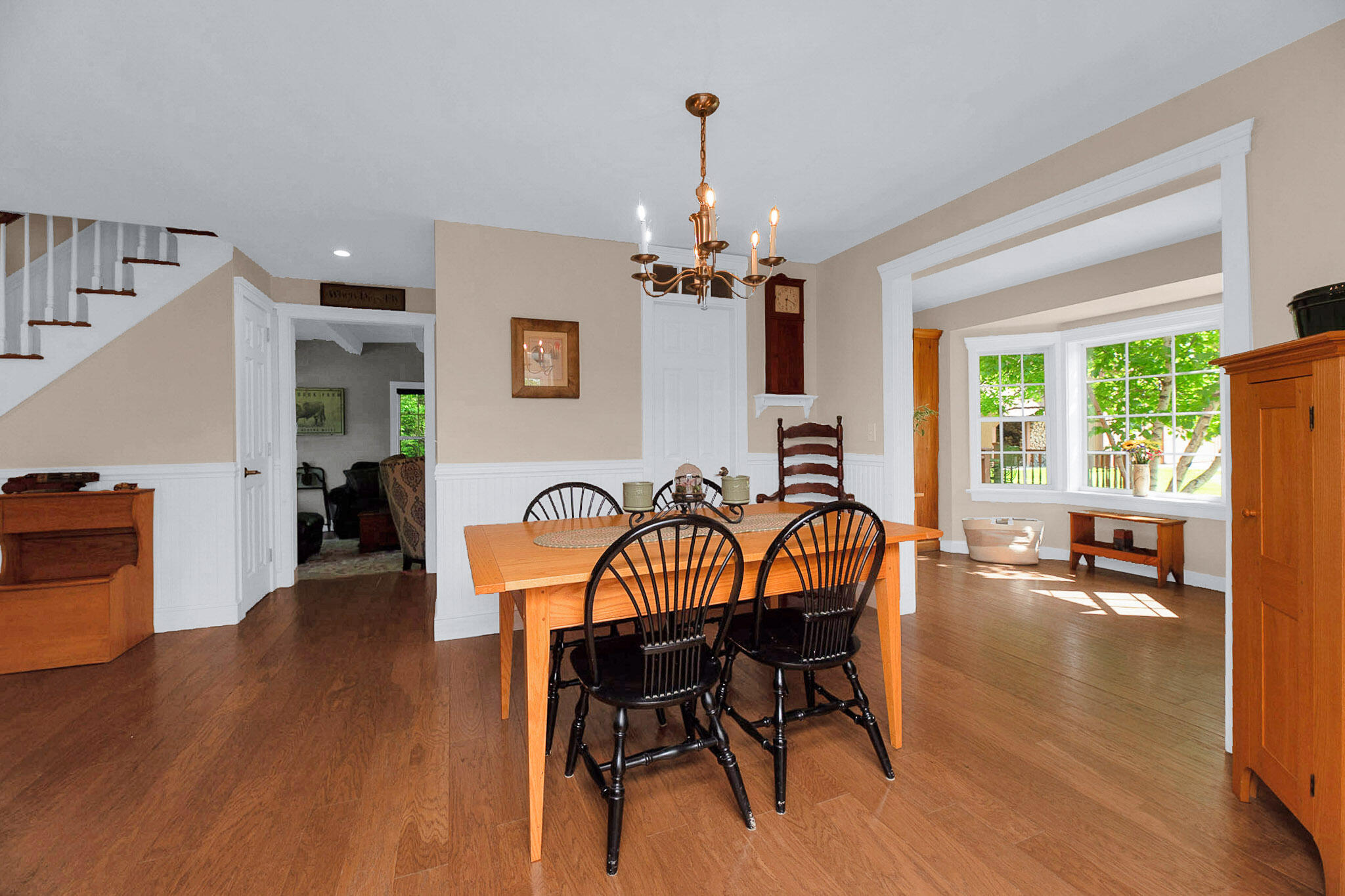 429 Brighton Road Athens ME 04912