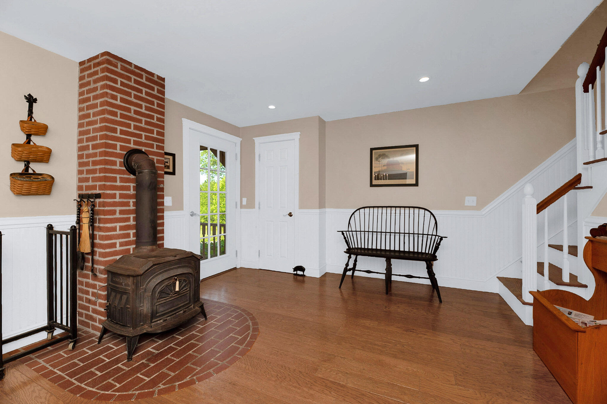 429 Brighton Road Athens ME 04912