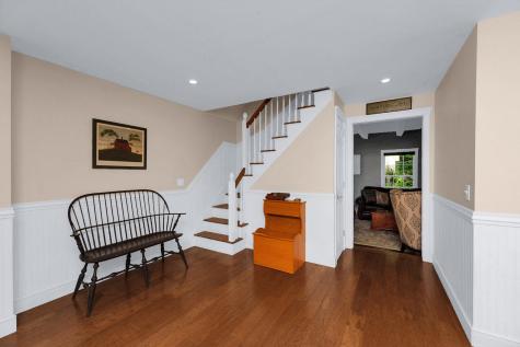 429 Brighton Road Athens ME 04912