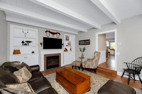 429 Brighton Road Athens ME 04912