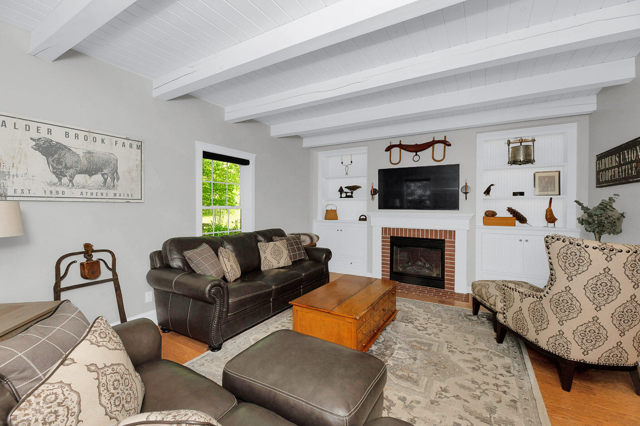 429 Brighton Road Athens ME 04912