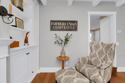 429 Brighton Road Athens ME 04912