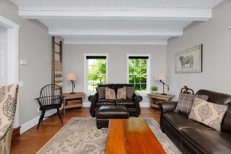 429 Brighton Road Athens ME 04912