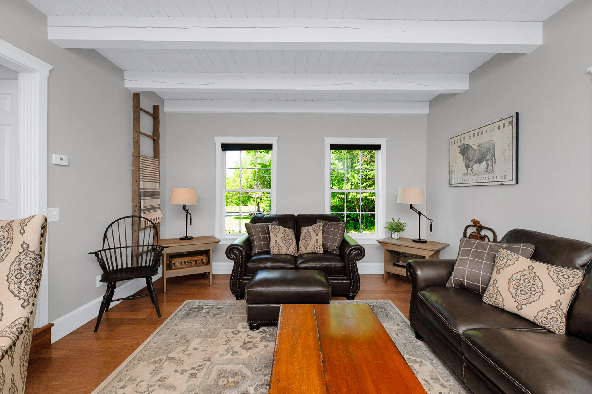 429 Brighton Road Athens ME 04912