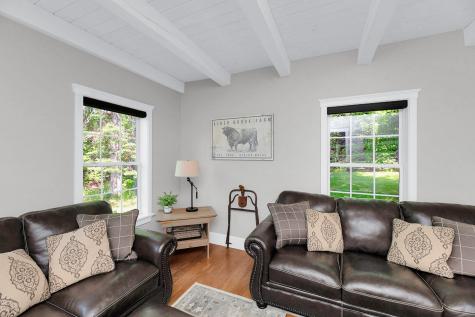 429 Brighton Road Athens ME 04912