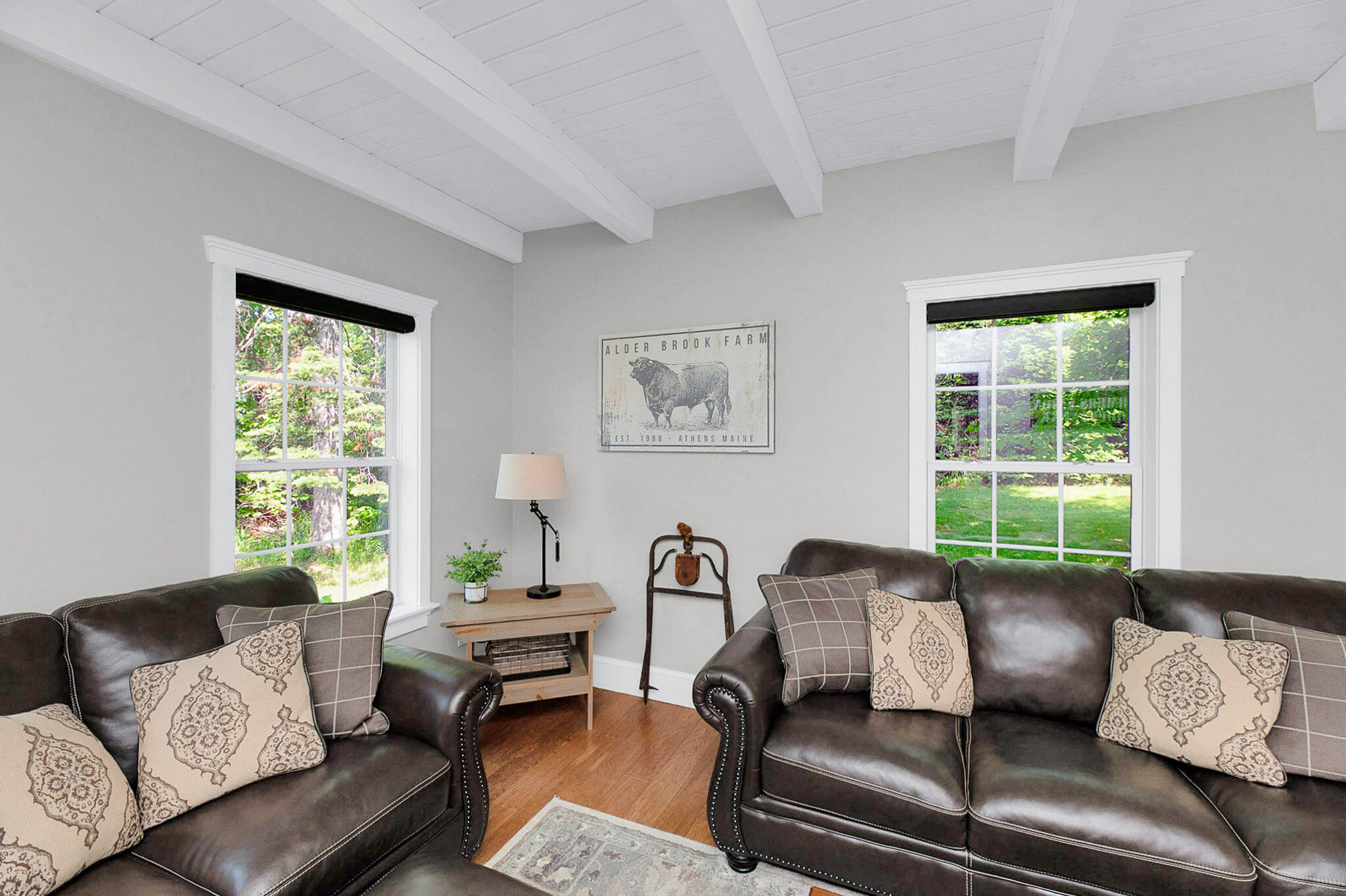 429 Brighton Road Athens ME 04912