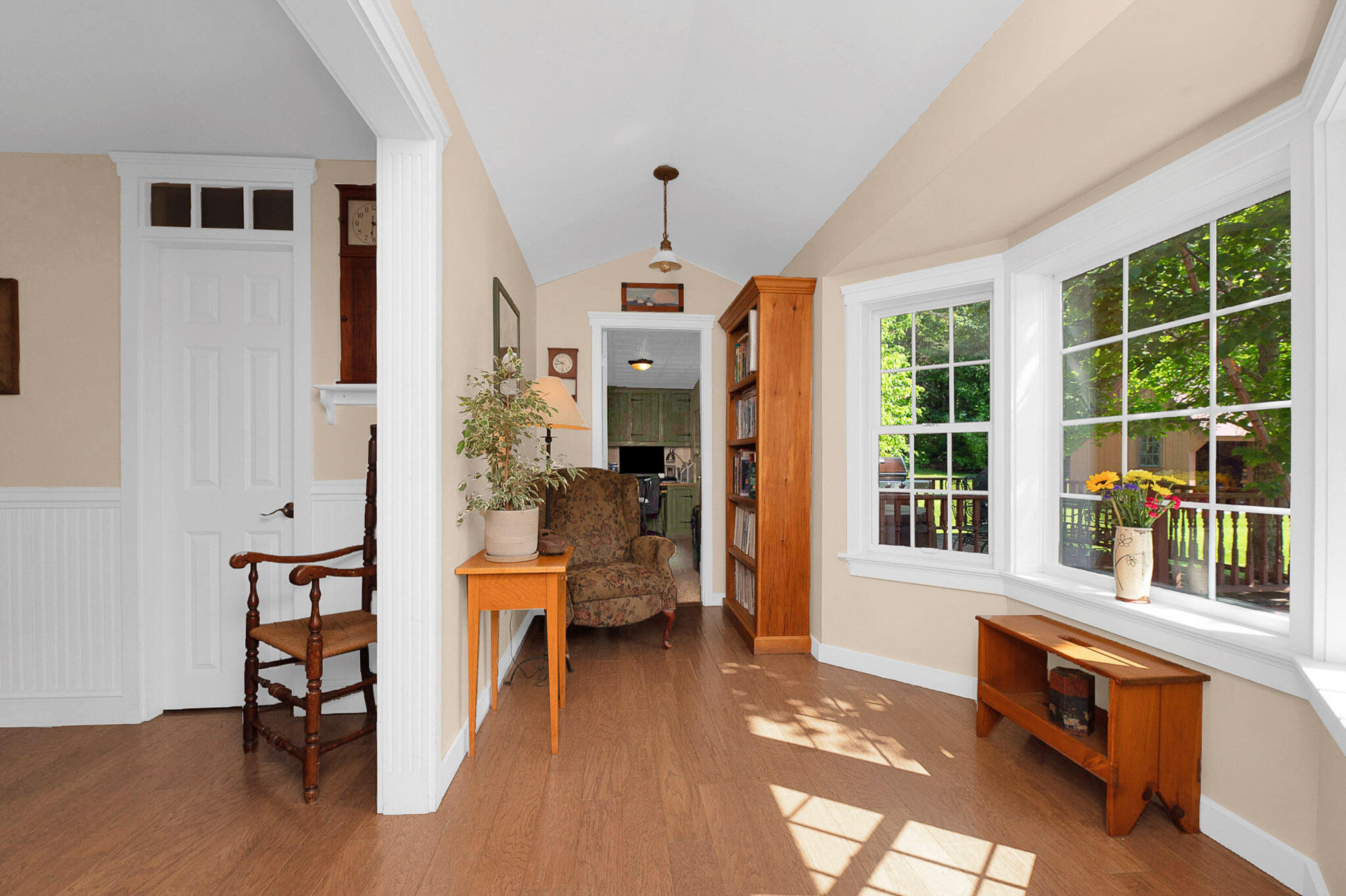 429 Brighton Road Athens ME 04912