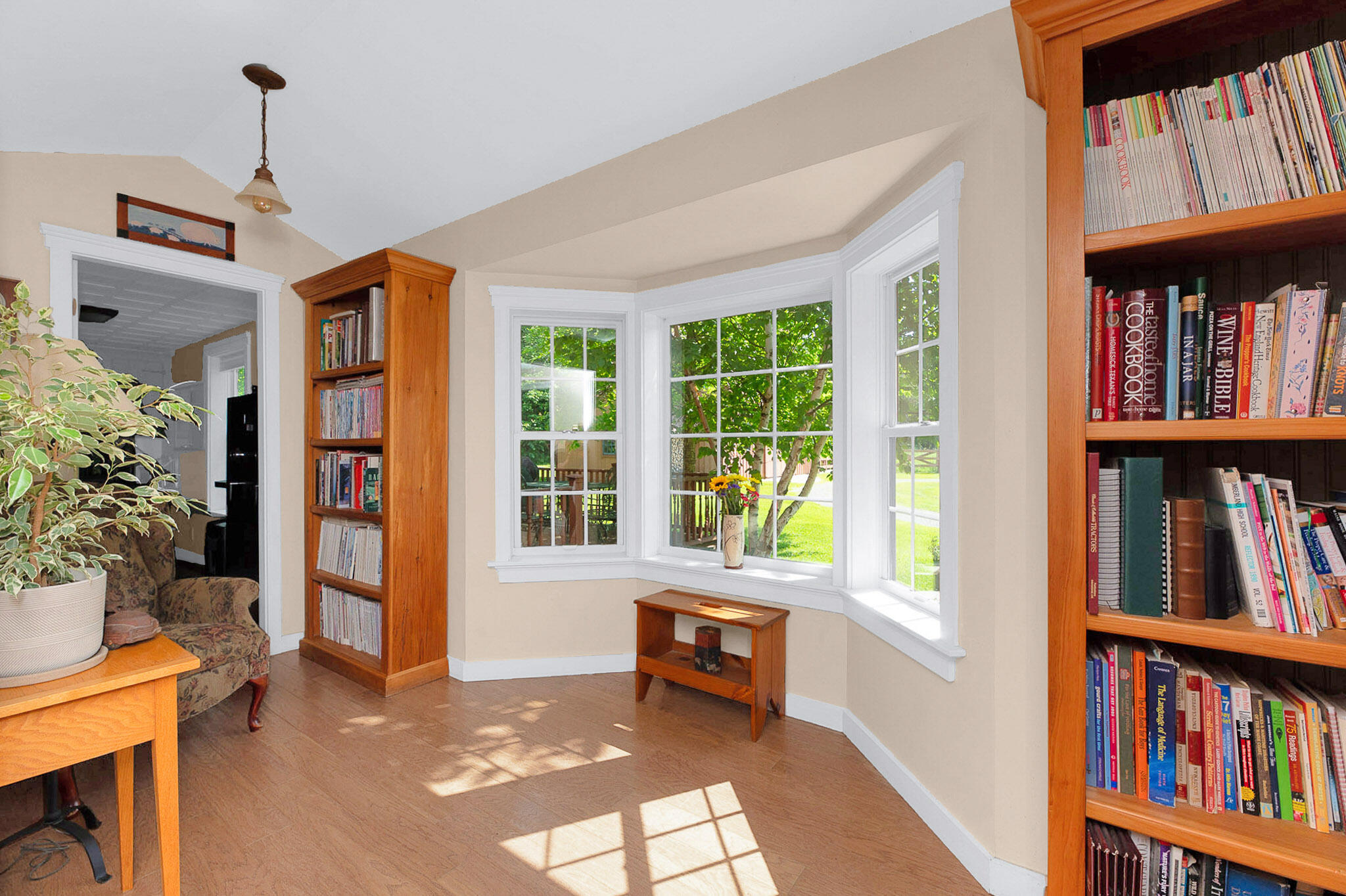 429 Brighton Road Athens ME 04912