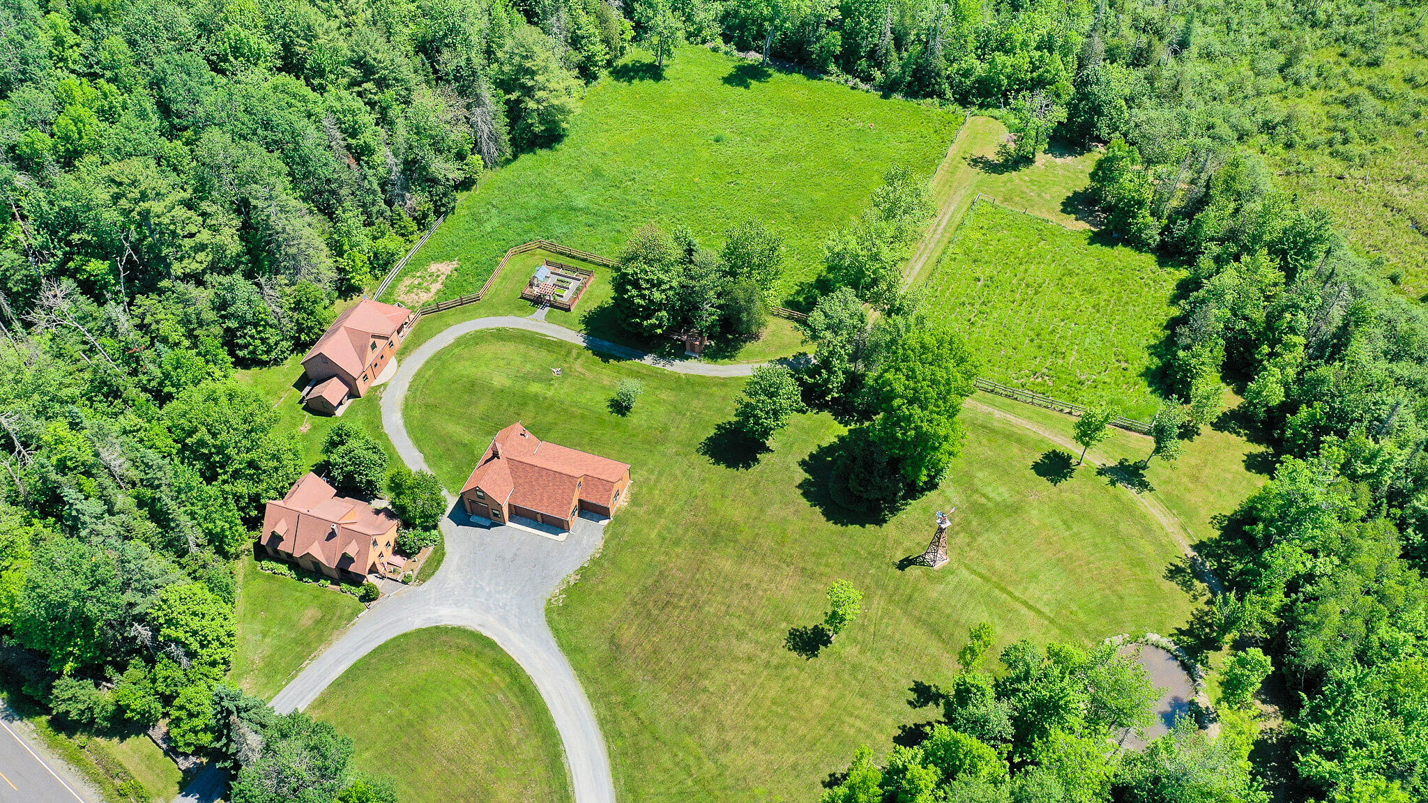 429 Brighton Road Athens ME 04912