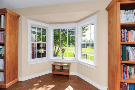 429 Brighton Road Athens ME 04912