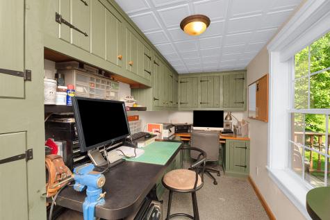 429 Brighton Road Athens ME 04912