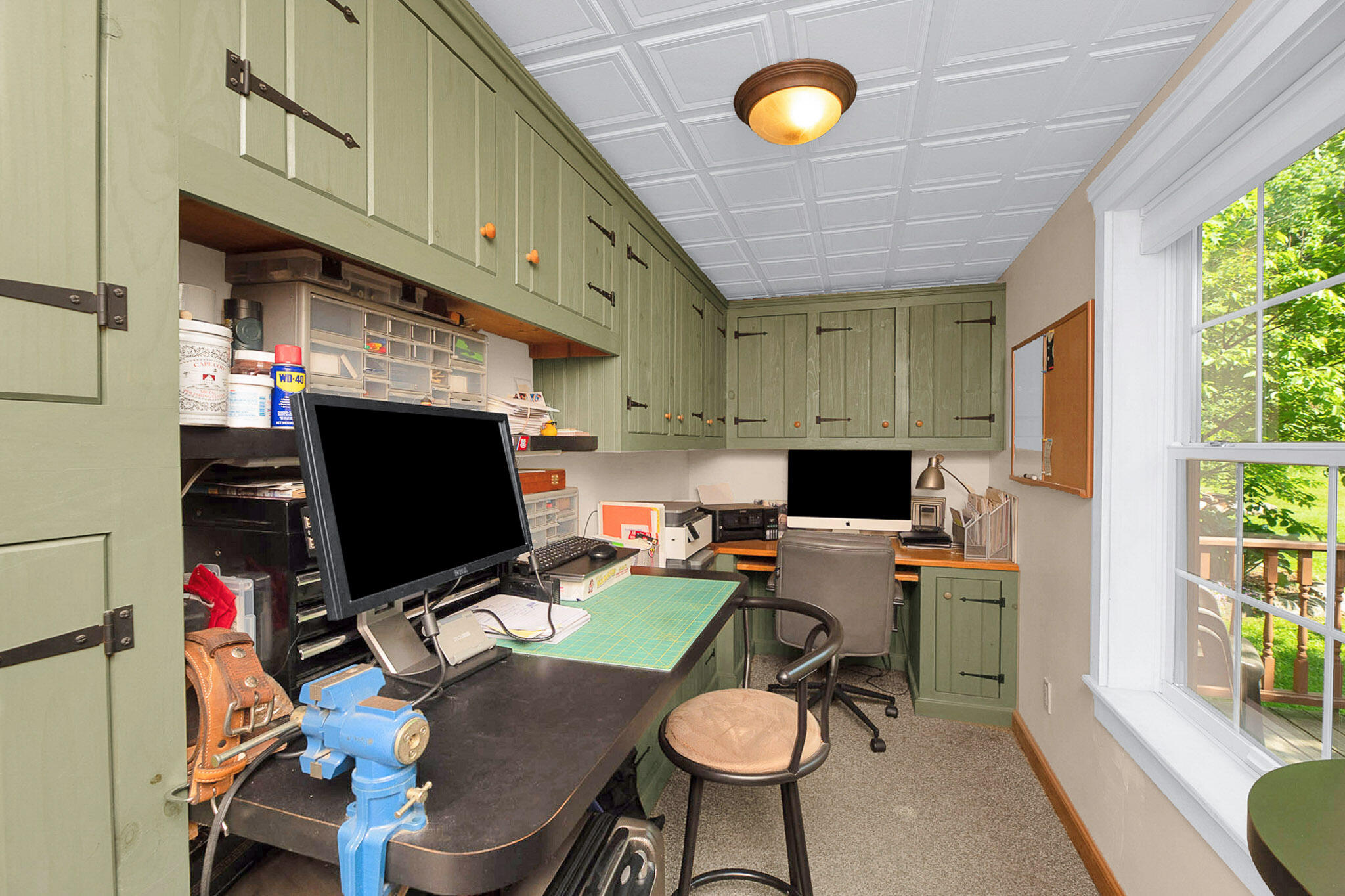 429 Brighton Road Athens ME 04912