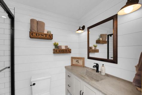 429 Brighton Road Athens ME 04912