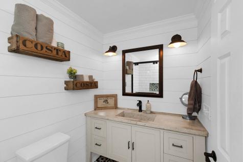 429 Brighton Road Athens ME 04912