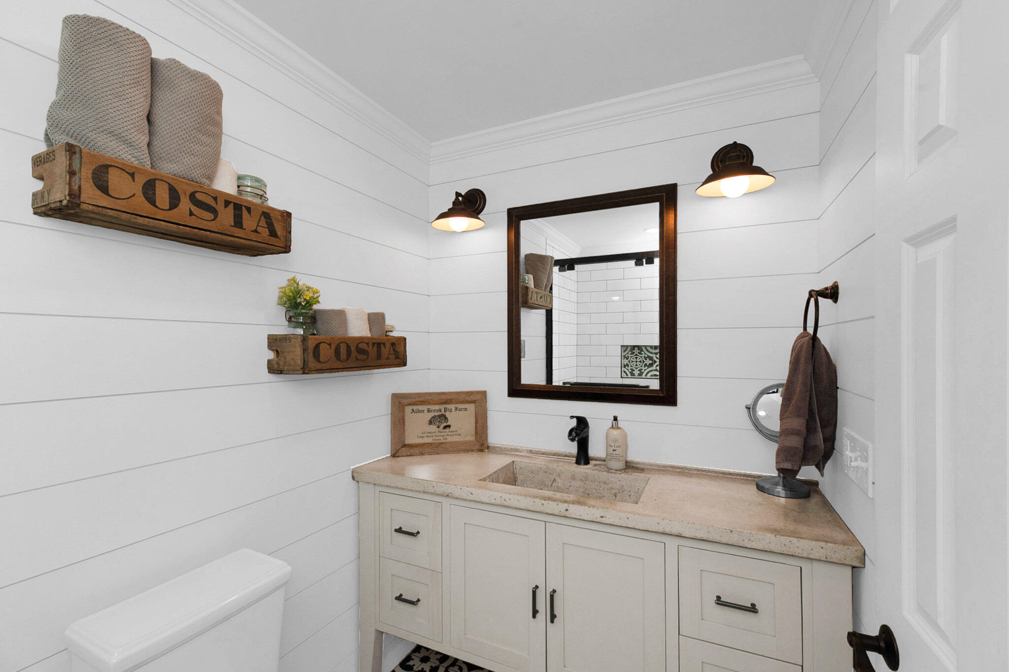 429 Brighton Road Athens ME 04912