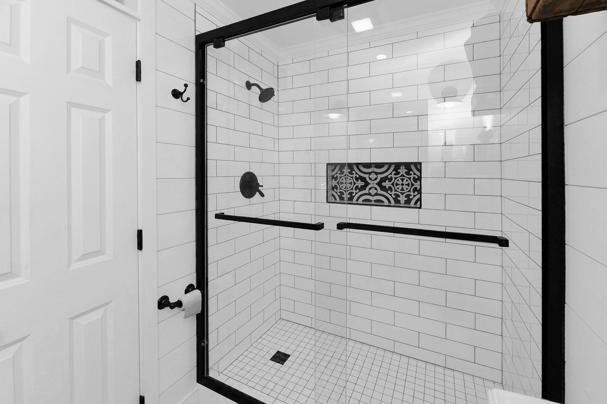 429 Brighton Road Athens ME 04912