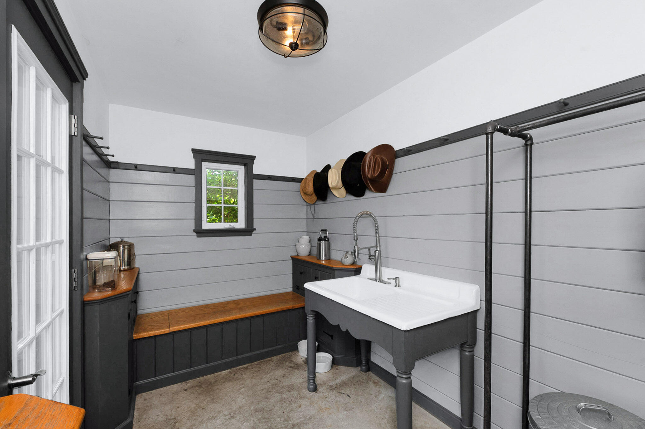 429 Brighton Road Athens ME 04912