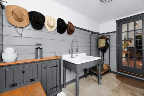 429 Brighton Road Athens ME 04912