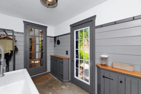 429 Brighton Road Athens ME 04912