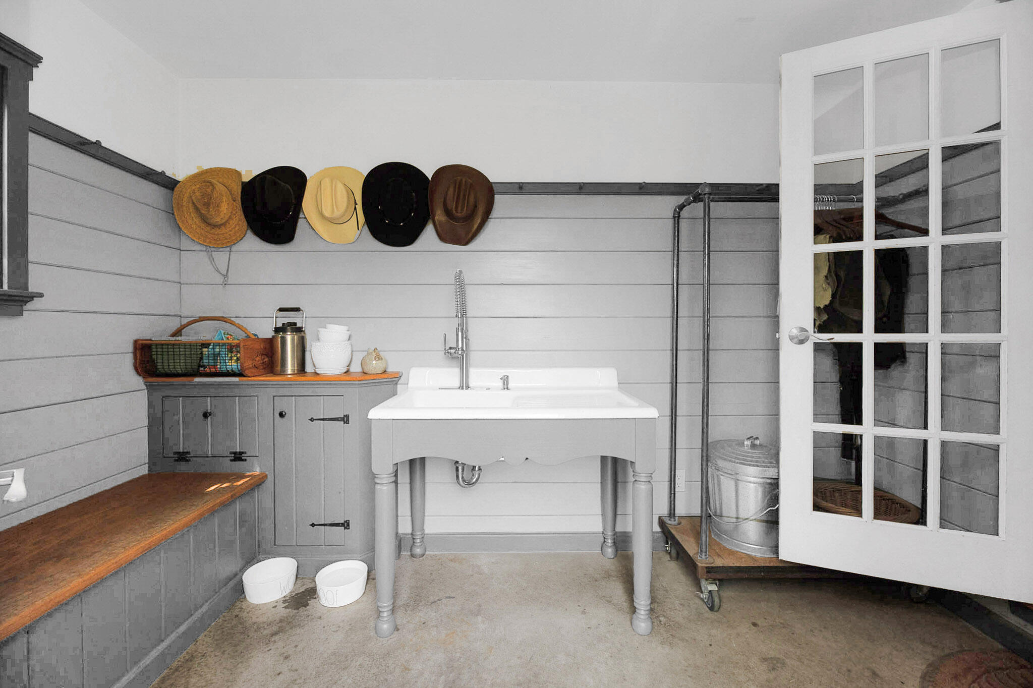 429 Brighton Road Athens ME 04912