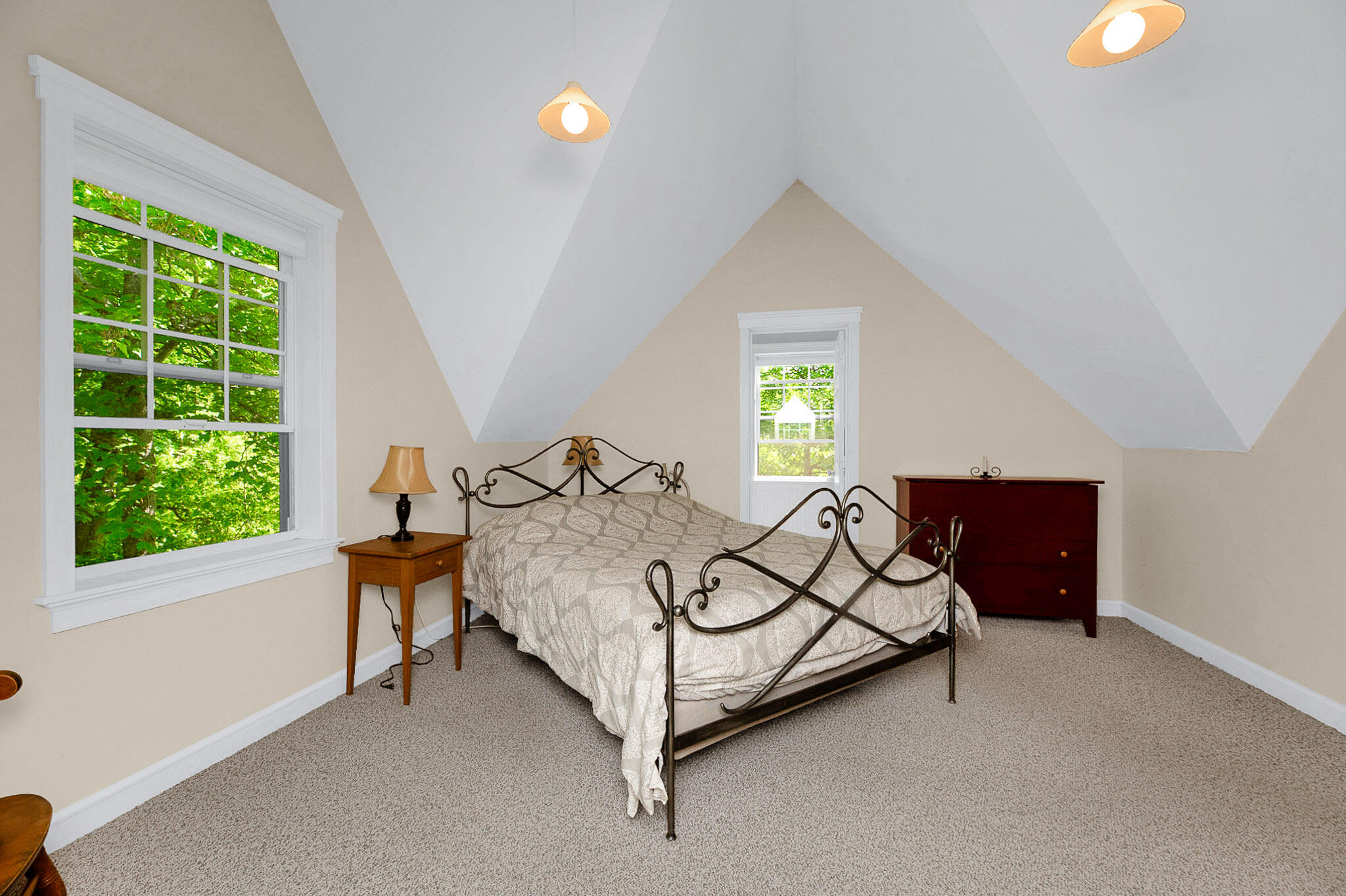 429 Brighton Road Athens ME 04912