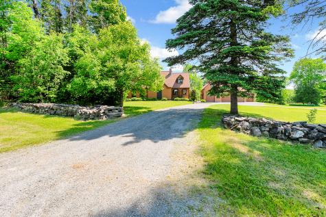 429 Brighton Road Athens ME 04912