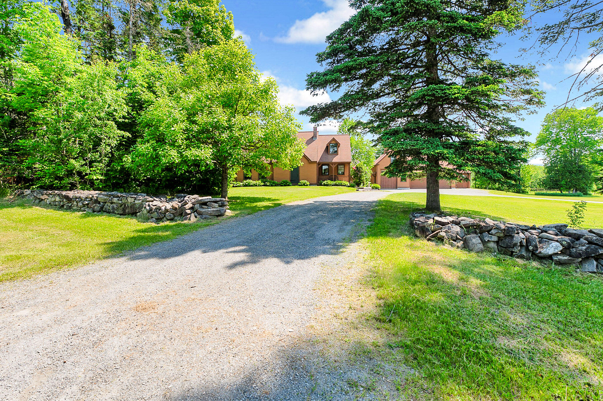 429 Brighton Road Athens ME 04912