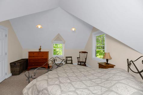 429 Brighton Road Athens ME 04912