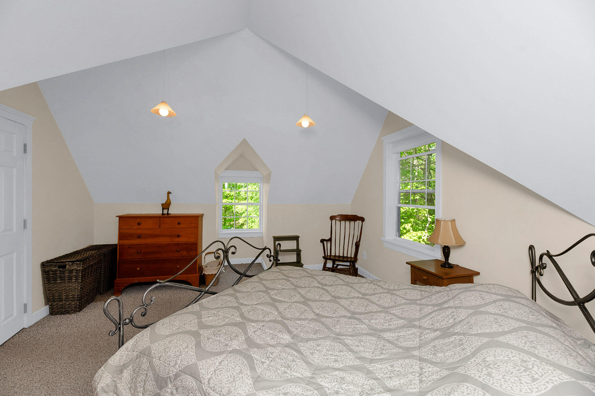 429 Brighton Road Athens ME 04912