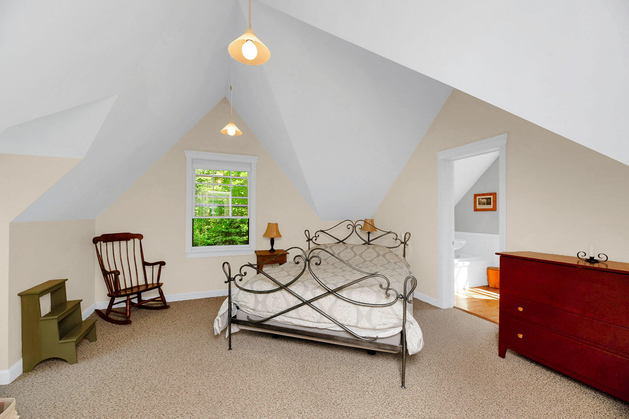 429 Brighton Road Athens ME 04912