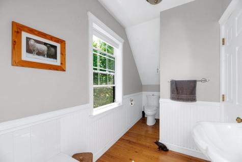 429 Brighton Road Athens ME 04912