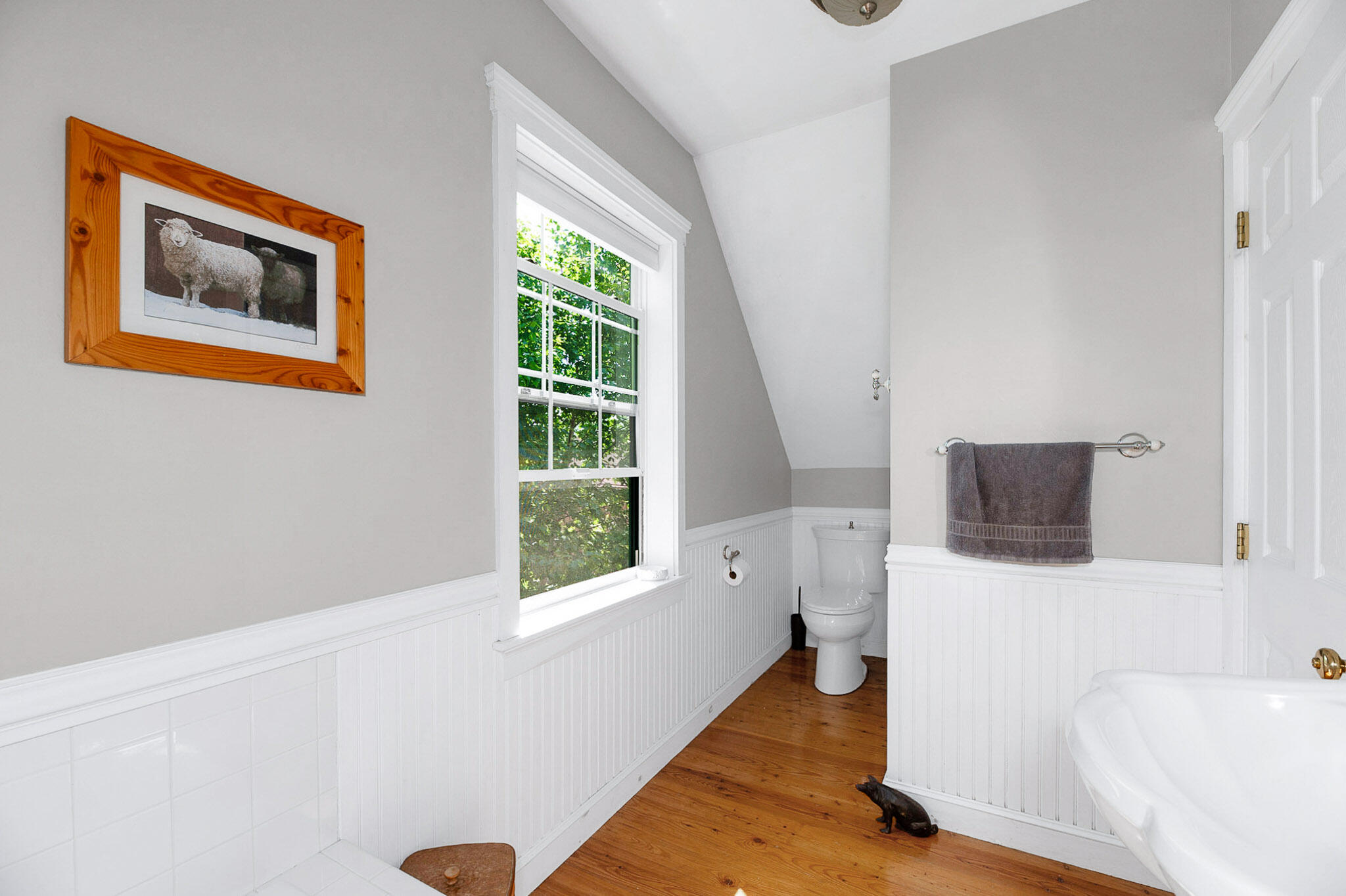 429 Brighton Road Athens ME 04912