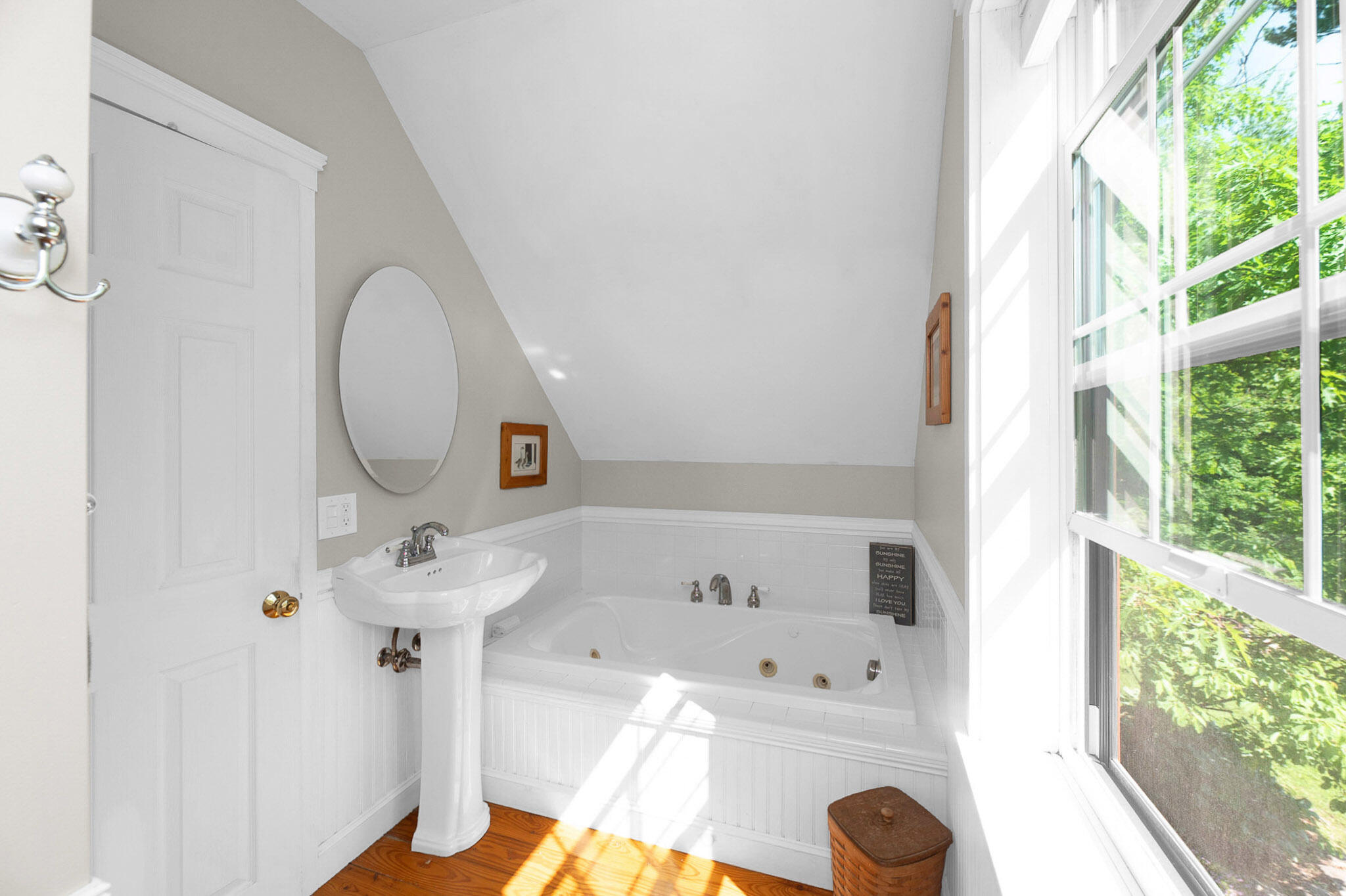 429 Brighton Road Athens ME 04912