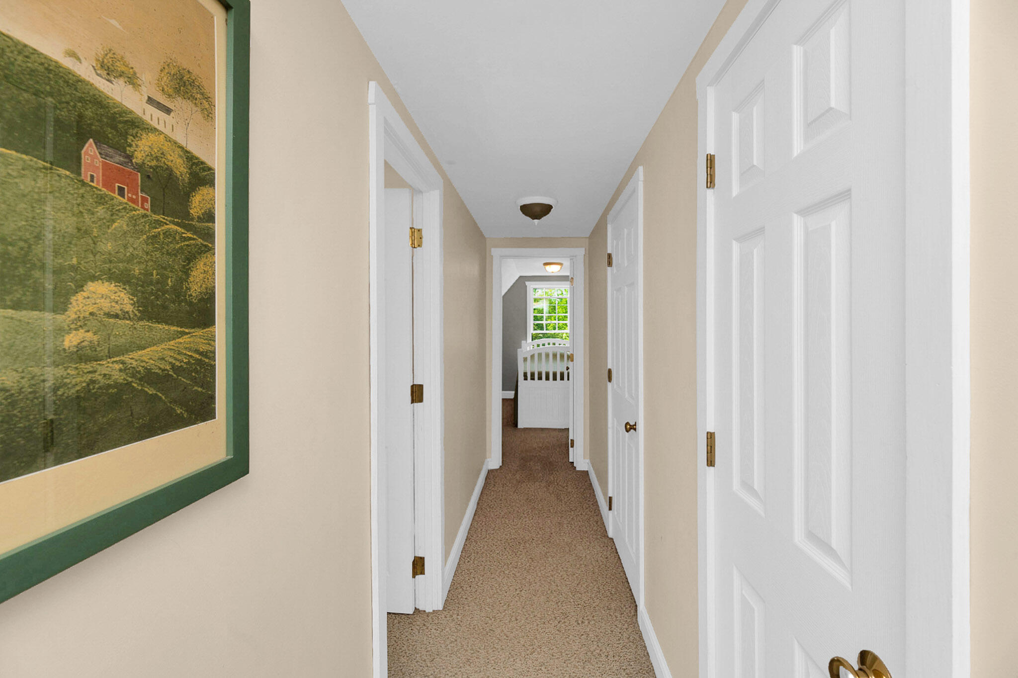 429 Brighton Road Athens ME 04912