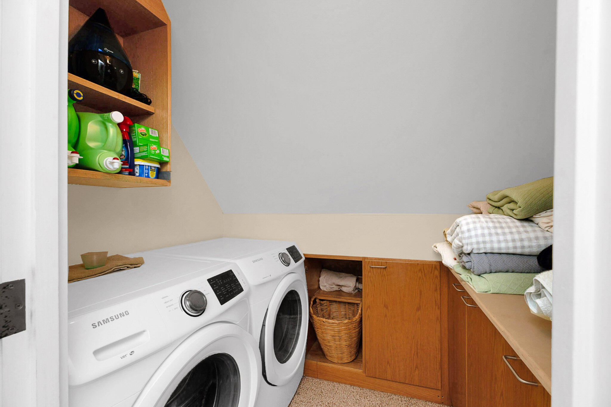 429 Brighton Road Athens ME 04912