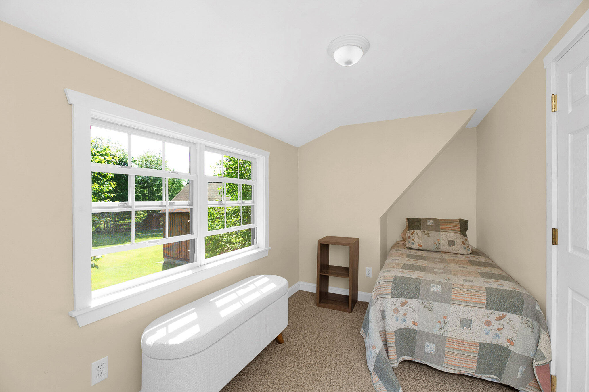 429 Brighton Road Athens ME 04912