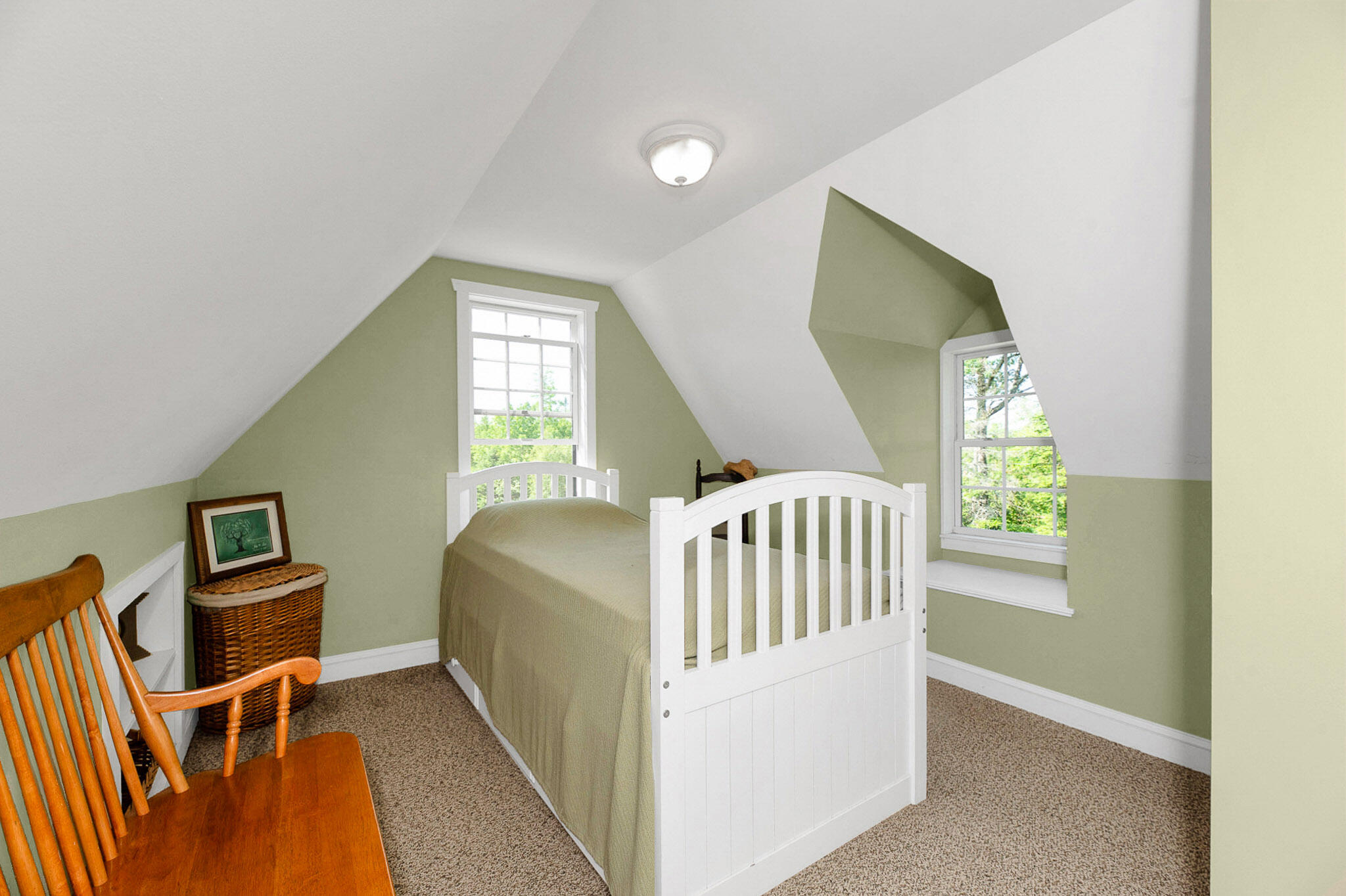 429 Brighton Road Athens ME 04912