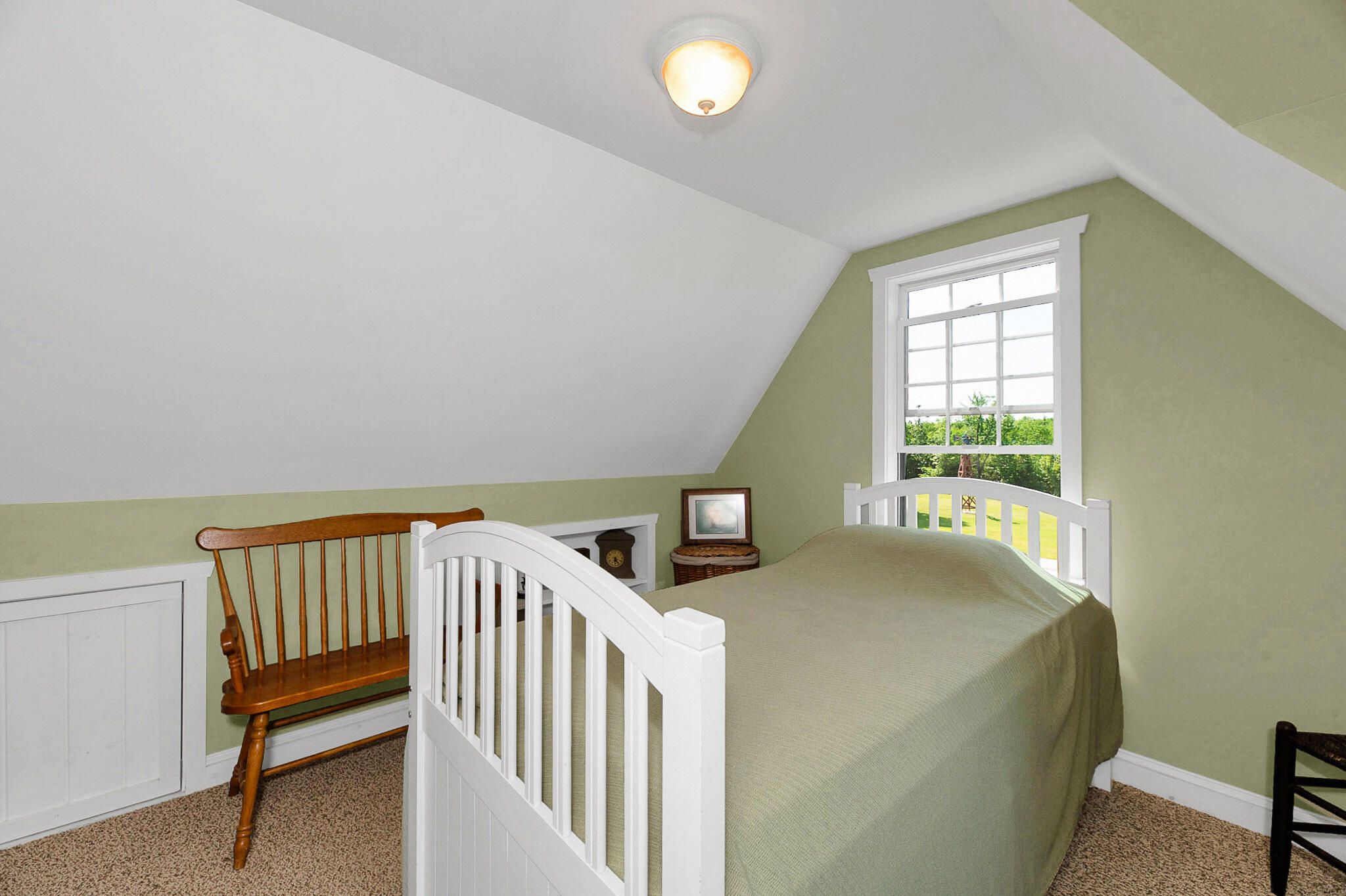 429 Brighton Road Athens ME 04912