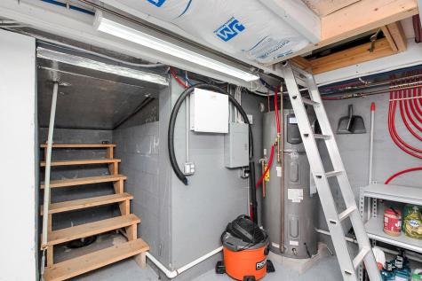 429 Brighton Road Athens ME 04912