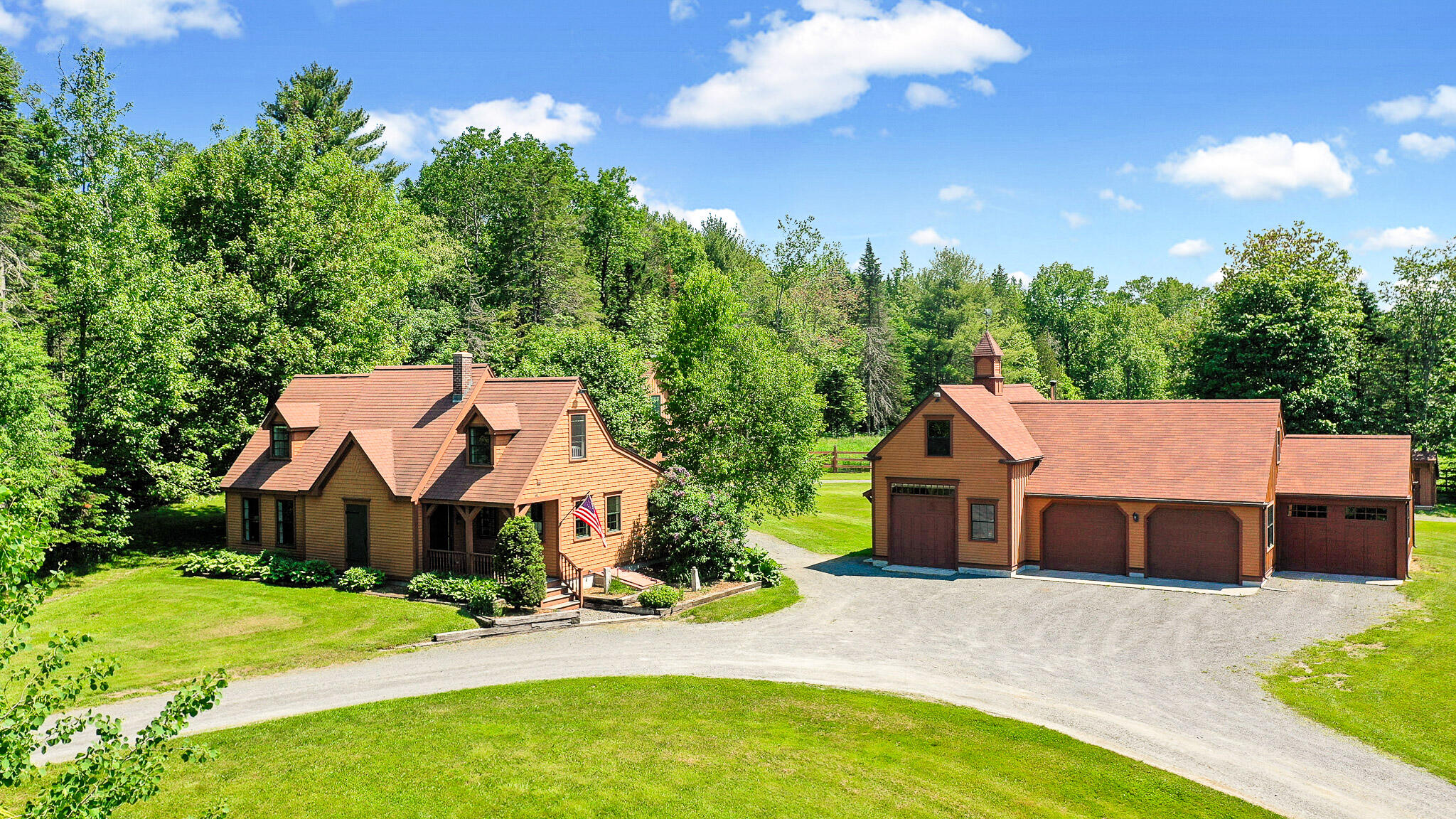 429 Brighton Road Athens ME 04912