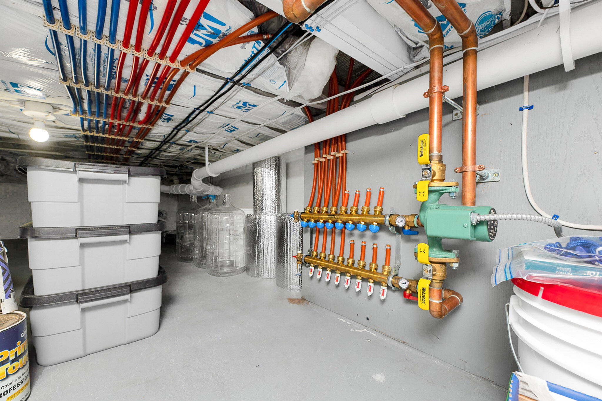 429 Brighton Road Athens ME 04912