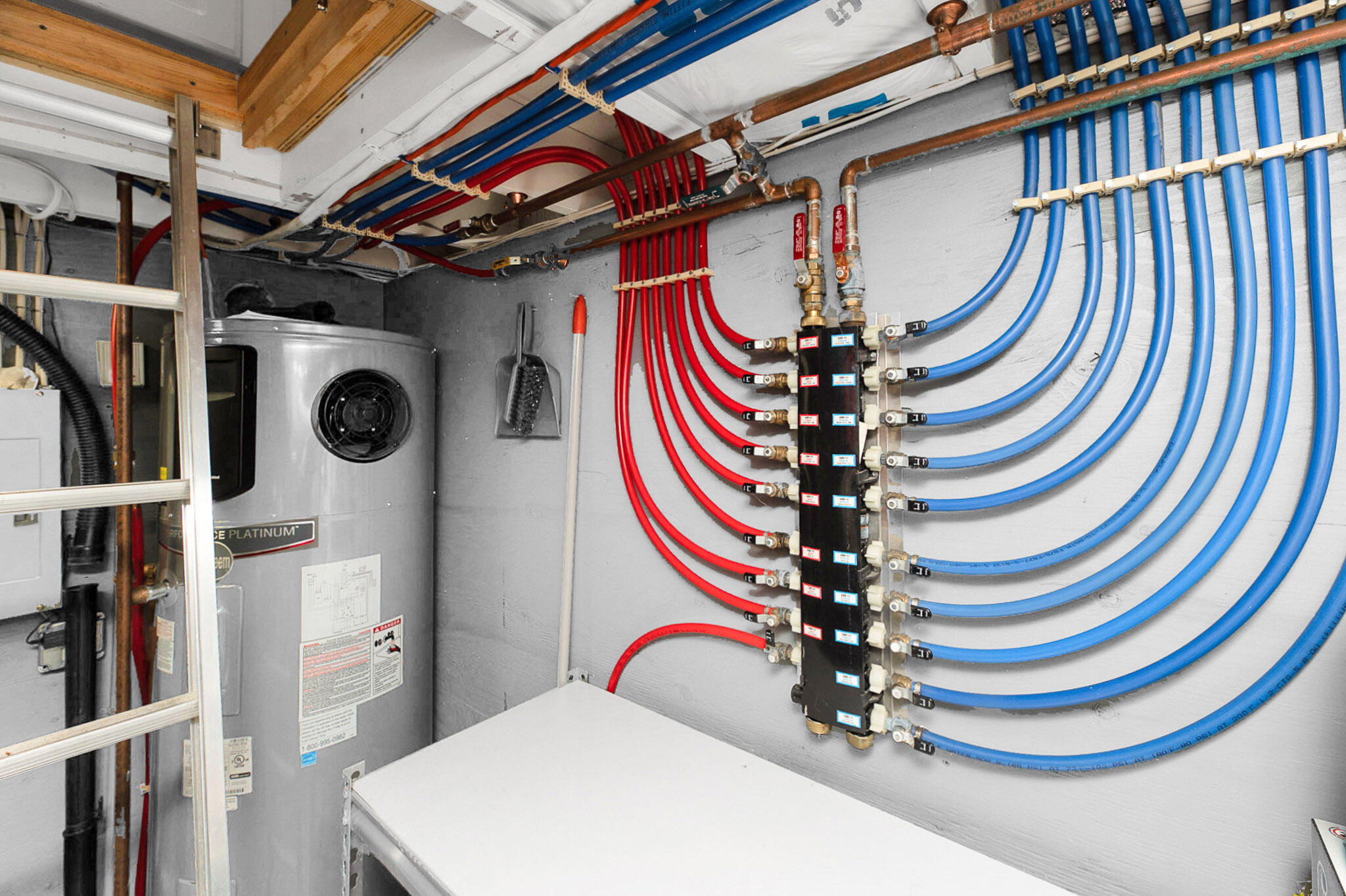 429 Brighton Road Athens ME 04912