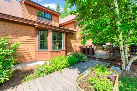 429 Brighton Road Athens ME 04912