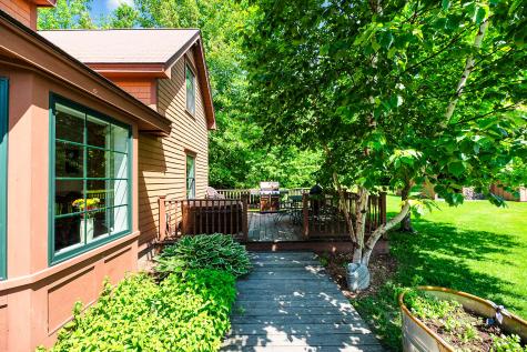 429 Brighton Road Athens ME 04912