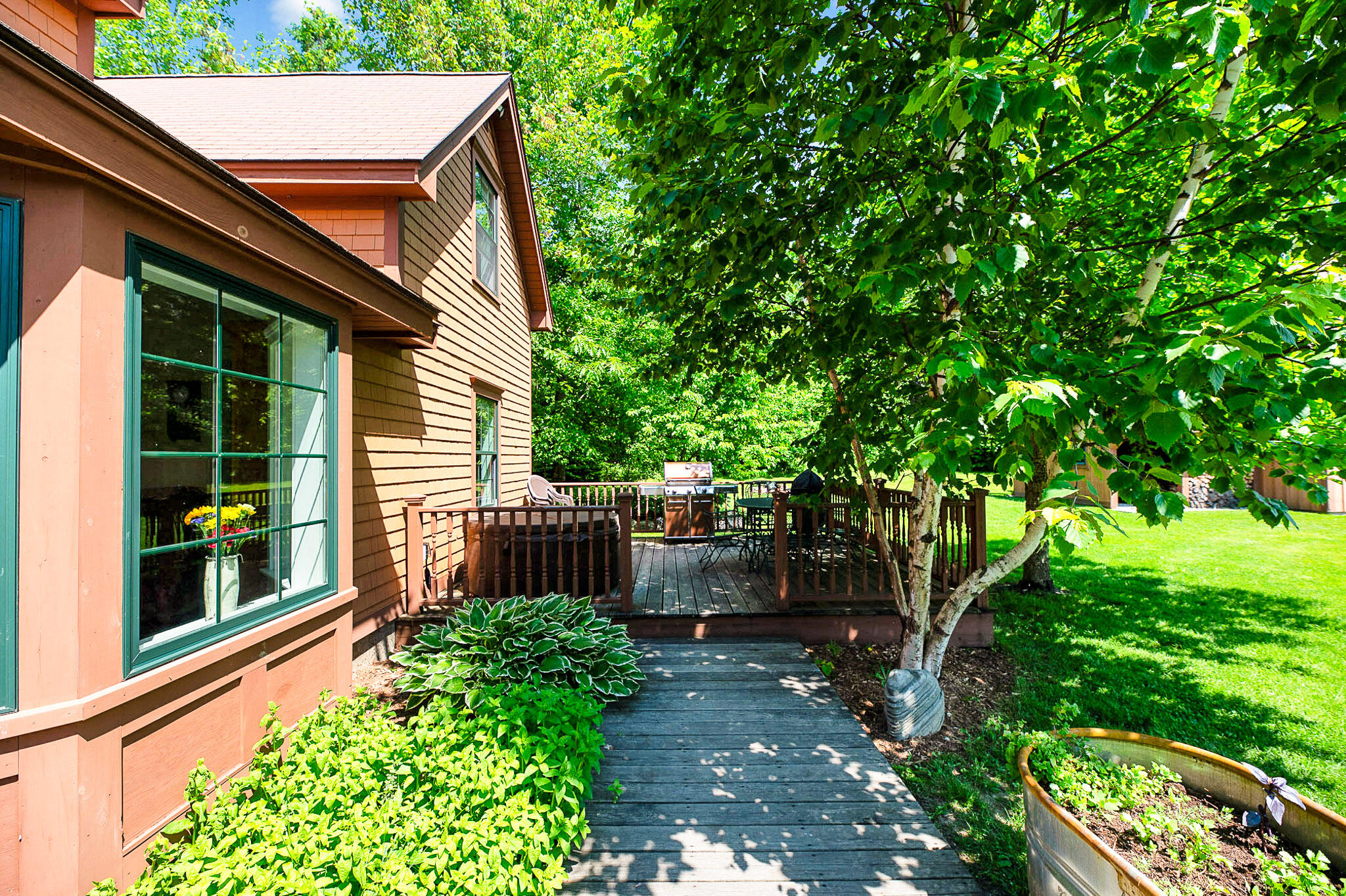 429 Brighton Road Athens ME 04912