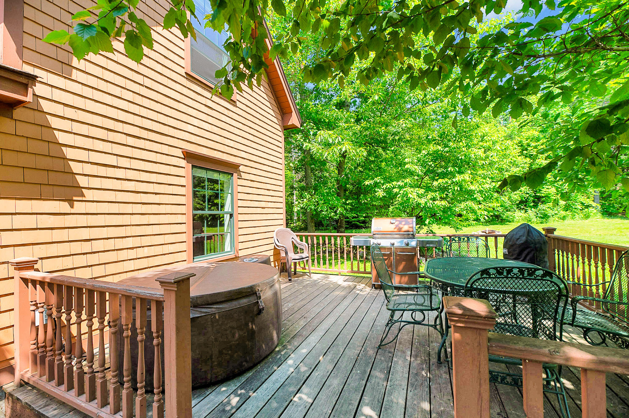 429 Brighton Road Athens ME 04912