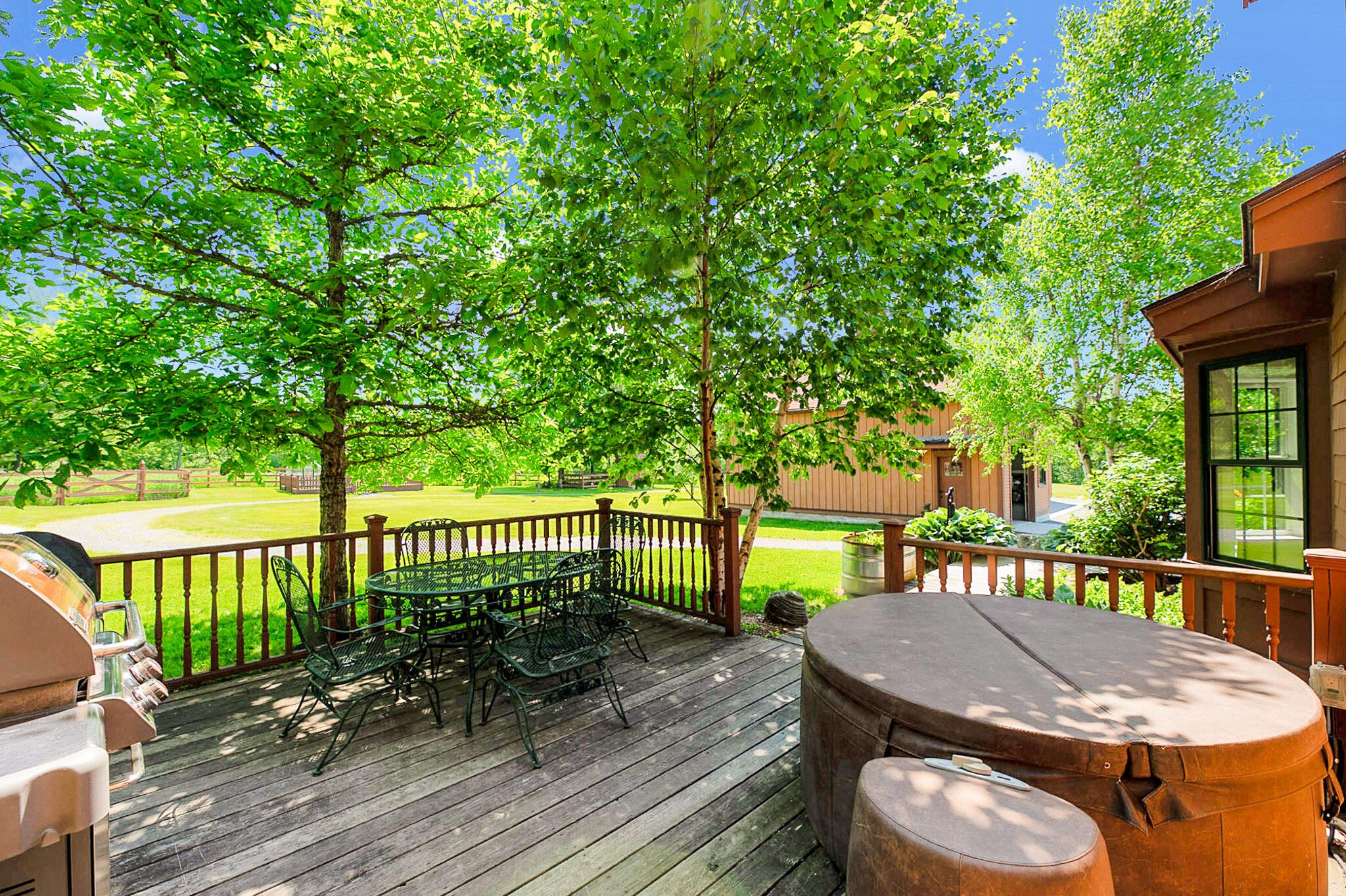 429 Brighton Road Athens ME 04912