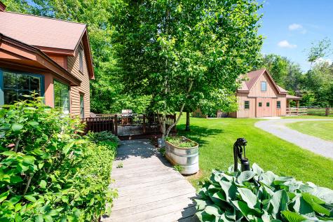 429 Brighton Road Athens ME 04912